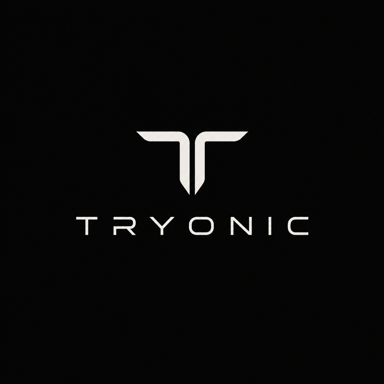 thetryonic.com