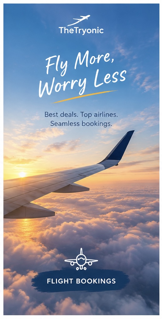 Travel Services